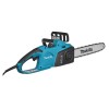 Electric saw 1800W MAKITA UC3541A Electric saw 1800W MAKITA UC3541A