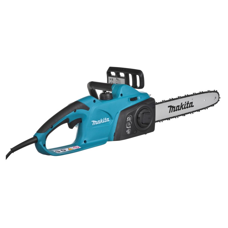 Electric saw 1800W MAKITA UC3541A Electric saw 1800W MAKITA UC3541A