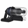 Samsung VS20C852CTN 2-in-1 stick vacuum Battery Dry Bagless 580 W Black, Chrome, Green, Wood Samsung VS20C852CTN 2-in-1 stick vacuum Battery Dry Bagless 580 W Black, Chrome, Green, Wood