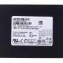 SSD Samsung PM897 3.84TB SATA 2.5