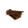 BULT Tasty stripes Rabbit - dog treat - 6 pcs BULT Tasty stripes Rabbit - dog treat - 6 pcs
