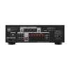 Amplituner kina domowego Pioneer VSX-535 DAB Amplituner kina domowego Pioneer VSX-535 DAB