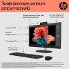 HP AiO 24-cr0312nw Ryzen 5 7520 23.8 HP AiO 24-cr0312nw Ryzen 5 7520 23.8