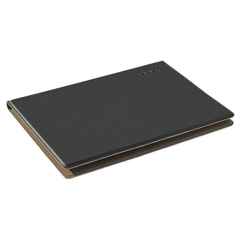 Magnetic case Onyx Go 6 Magnetic case Onyx Go 6