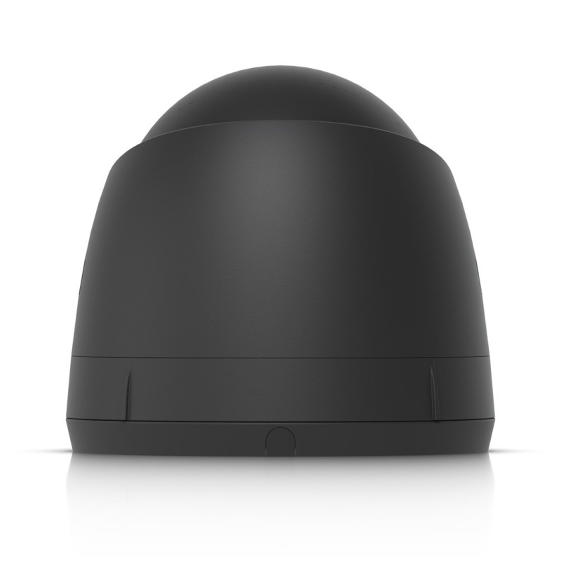 Ubiquiti G5 Turret Ultra IP security camera Indoor & outdoor 2688 x 1512 pixels Ceiling/wall Ubiquiti G5 Turret Ultra IP security camera Indoor & outdoor 2688 x 1512 pixels Ceiling/wall