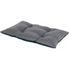 MIAMOR Ragout Royale w galaretce red 12x100g