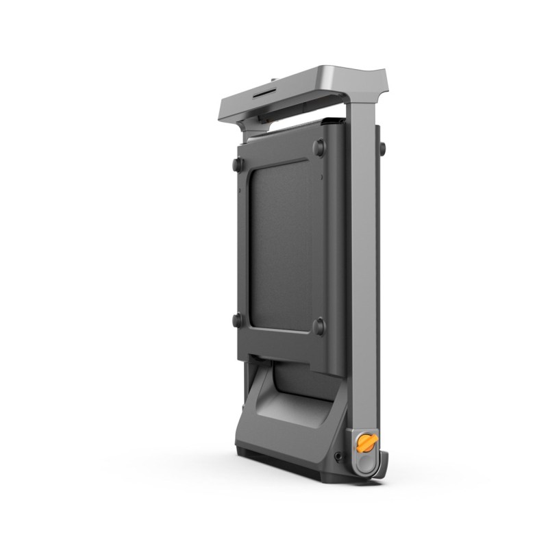 Electric treadmill Kingsmith TREADMILL G1