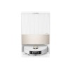 Dreame X50 Ultra Complete cleaning robot (Black) Dreame X50 Ultra Complete cleaning robot (Black)