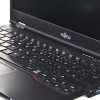 FUJITSU LifeBook U7311 i5-1135G7 16GB 256GB SSD 13,3 FUJITSU LifeBook U7311 i5-1135G7 16GB 256GB SSD 13,3
