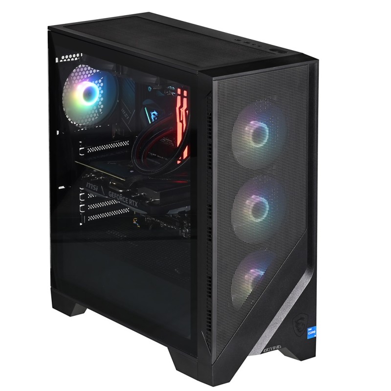 Chuwi CoreBox CWI601K2 I5-12450H 16GB SSD512 BT WIN11 Pro Black Chuwi CoreBox CWI601K2 I5-12450H 16GB SSD512 BT WIN11 Pro Black