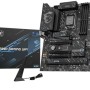 MSI Z890 GAMING WIFI motherboard