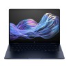 HP EliteBook X Flip G1i 14 inch Notebook Next Gen AI PC Copilot+ PC Intel Core Ultra 5 228V Hybrid (2in1) 35.6 cm (14 HP EliteBook X Flip G1i 14 inch Notebook Next Gen AI PC Copilot+ PC Intel Core Ultra 5 228V Hybrid (2in1) 35.6 cm (14