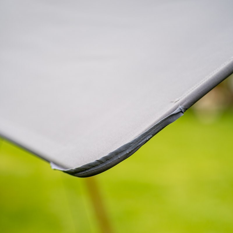 Garden swing HERNING Garden swing HERNING
