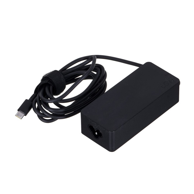 LENOVO ThinkPad T14 G1 i5-10310U 16GB 256GB SSD 14 LENOVO ThinkPad T14 G1 i5-10310U 16GB 256GB SSD 14