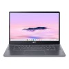 Acer Chromebook Plus 515 CB515-2H-55JL Intel® Core™ i5 i5-1235U 39.6 cm (15.6 Acer Chromebook Plus 515 CB515-2H-55JL Intel® Core™ i5 i5-1235U 39.6 cm (15.6