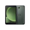 Samsung Galaxy Tab Active5 SM-X306B 5G Samsung Exynos LTE-TDD & LTE-FDD 256 GB 20.3 cm (8 Samsung Galaxy Tab Active5 SM-X306B 5G Samsung Exynos LTE-TDD & LTE-FDD 256 GB 20.3 cm (8
