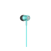 Havit E303P wired headphones Havit E303P wired headphones