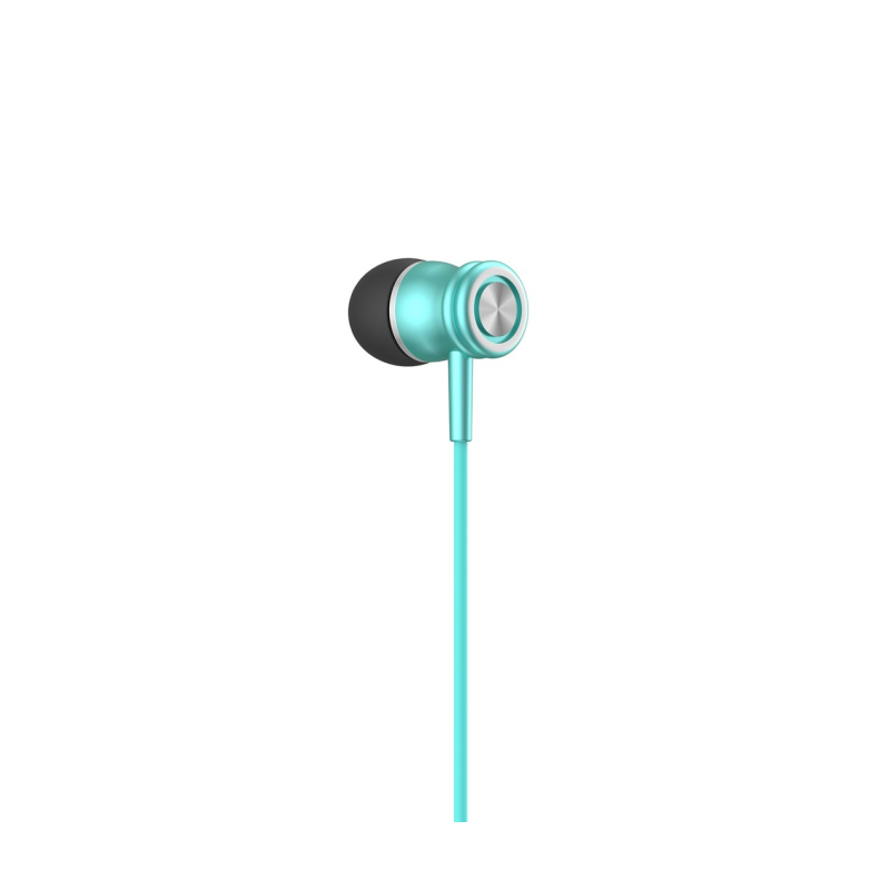 Havit E303P wired headphones Havit E303P wired headphones