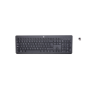 HP 230 Wireless Keyboard HP 230 Wireless Keyboard