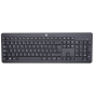 HP 230 Wireless Keyboard