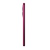 Smartphone Motorola Edge 50 Fusion 5G 12/256GB Hot Pink Smartphone Motorola Edge 50 Fusion 5G 12/256GB Hot Pink