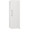 Gorenje R619EEW5 fridge Freestanding 398 L E White Gorenje R619EEW5 fridge Freestanding 398 L E White