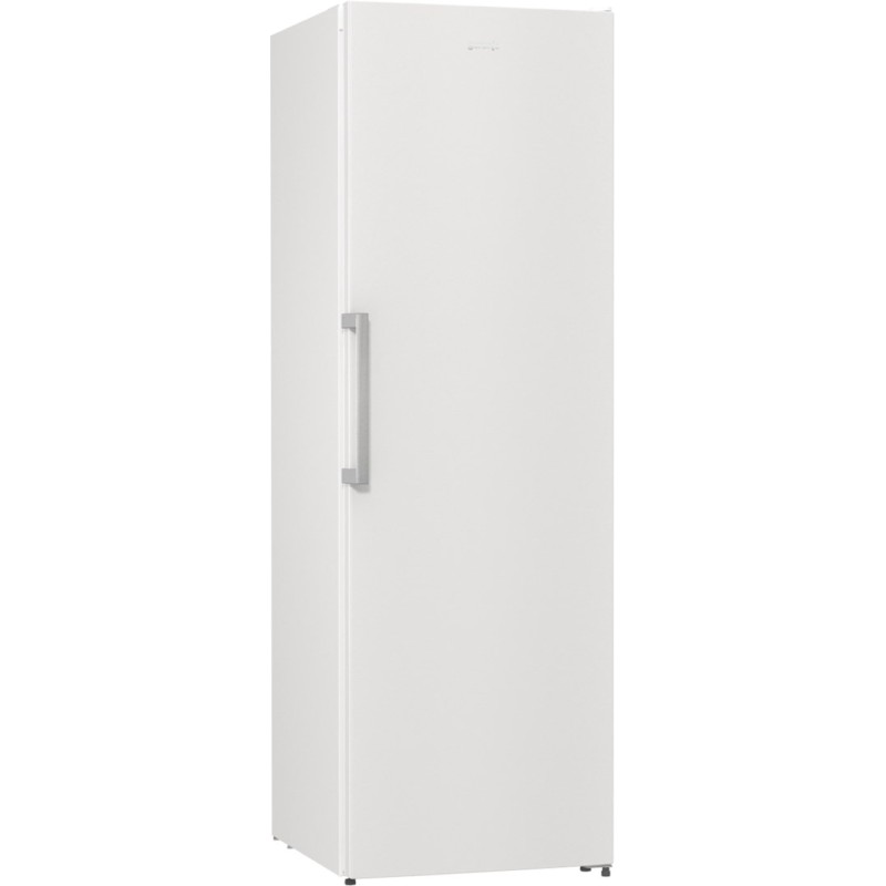 Gorenje R619EEW5 fridge Freestanding 398 L E White Gorenje R619EEW5 fridge Freestanding 398 L E White