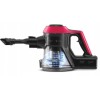 Samsung Handheld vacuum VS28C9784QK/WA