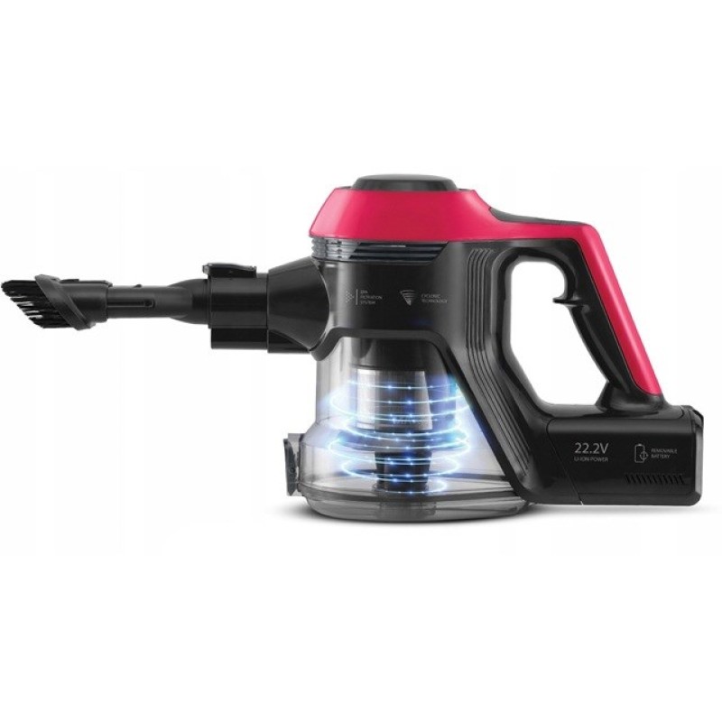 Samsung Handheld vacuum VS28C9784QK/WA Samsung Handheld vacuum VS28C9784QK/WA