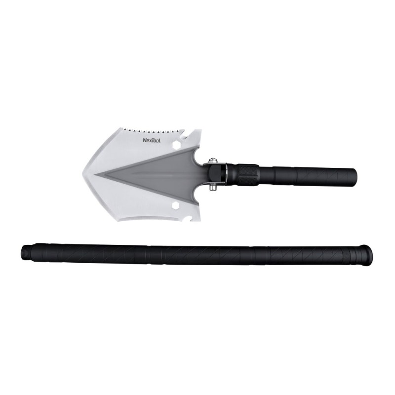 NexTool NE0114 multifunctional entrenching tool