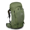 Plecak trekkingowy OSPREY Atmos AG 65 granatowy L/XL