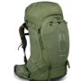 Plecak SEA TO SUMMIT Ultra-Sil Dry Day Pack Grey