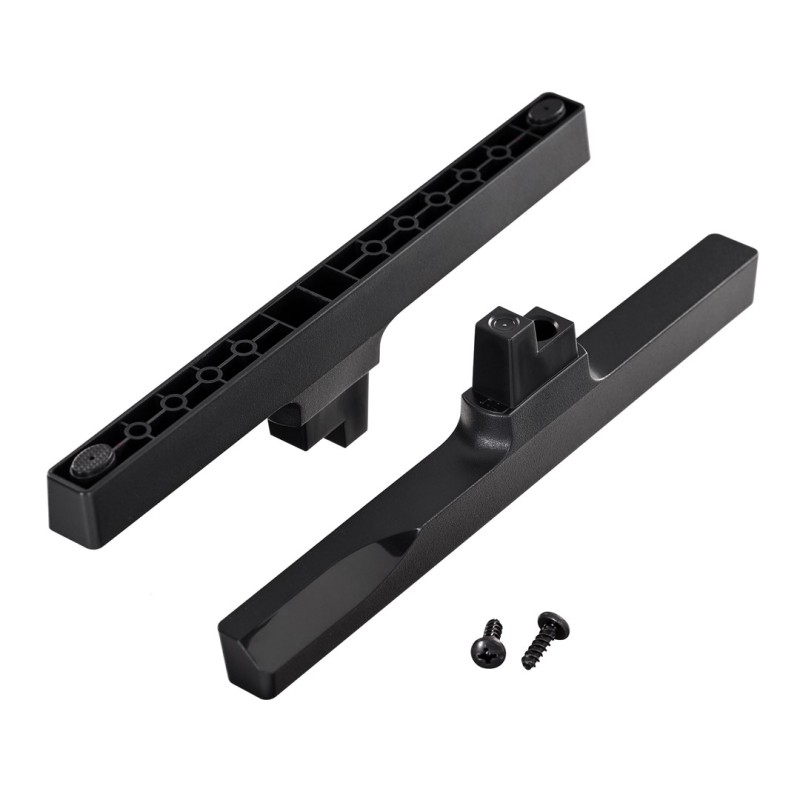 Philips 43PFS5500/12 TV 109.2 cm (43 Philips 43PFS5500/12 TV 109.2 cm (43