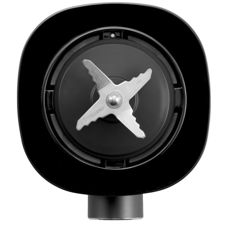 Kitchen scale ZWILLING Enfinigy Black Kitchen scale ZWILLING Enfinigy Black