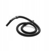 MASTER PROFI VACUUM CLEANER 1.2.1 MASTER PROFI VACUUM CLEANER 1.2.1