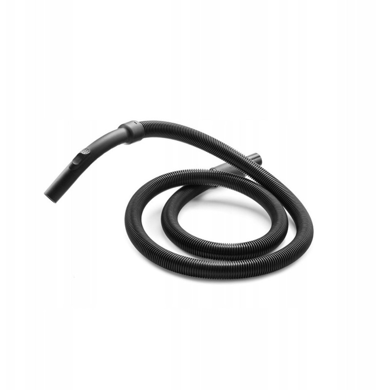MASTER PROFI VACUUM CLEANER 1.2.1 MASTER PROFI VACUUM CLEANER 1.2.1