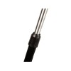 Standing fan 16 Standing fan 16