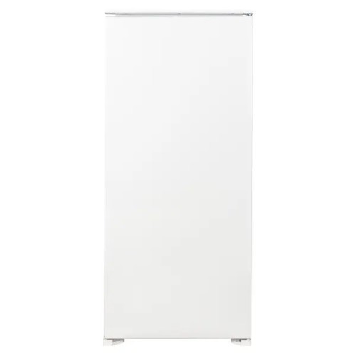 Chłodziarka do zabudowy MPM-185-CJI-18 Chłodziarka do zabudowy MPM-185-CJI-18