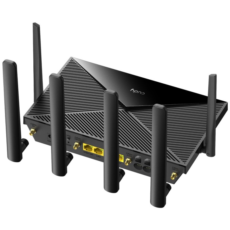 Mercusys MB110-4G wireless router Ethernet Single-band (2.4 GHz) White Mercusys MB110-4G wireless router Ethernet Single-band (2.4 GHz) White