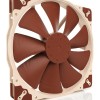 Wentylator NOCTUA redux 92mm 17,6 dBA / 1600 RPM