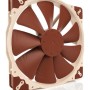 Noctua NF-A20 PWM Computer case Fan 20 cm Beige, Brown