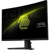 MSI MAG 27CQ6F computer monitor 68.6 cm (27