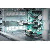 Digitus Gigabit Ethernet PCI Express Network Card 2.5G (4-Speed) Digitus Gigabit Ethernet PCI Express Network Card 2.5G (4-Speed)