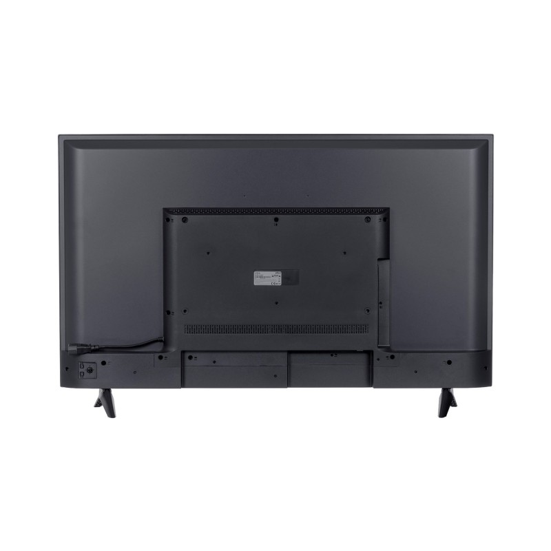 Dahua Technology DHI-LM43-F200 surveillance monitor CCTV monitor 108 cm (42.5 Dahua Technology DHI-LM43-F200 surveillance monitor CCTV monitor 108 cm (42.5