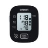 Omron M2 Intelli IT+ Upper arm Automatic 1 user(s) Omron M2 Intelli IT+ Upper arm Automatic 1 user(s)