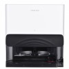 Saeco MAGIC M2 1900 Watt automatic espresso machine silver/grey