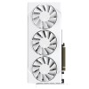 XFX RX 9070 SWIFT OC AMD Radeon RX 9070 16 GB GDDR6