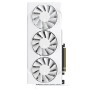 XFX RX 9070 SWIFT OC AMD Radeon RX 9070 16 GB GDDR6