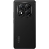 Xiaomi Redmi Note 14 Pro 5G 16.9 cm (6.67