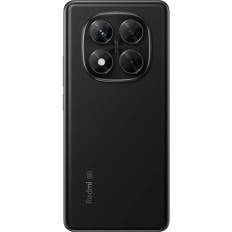 Xiaomi Redmi Note 14 Pro 5G 16.9 cm (6.67 Xiaomi Redmi Note 14 Pro 5G 16.9 cm (6.67